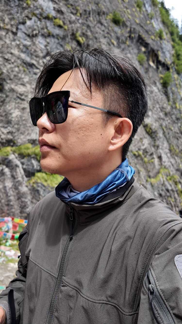  53552288  Haoran, 36 ,    -