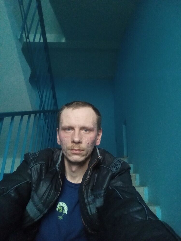 ���������� �����, ���� ������� ������, 37 ���, ������������ ��� ������, ����� � ���������, c�������� ���������, ���������