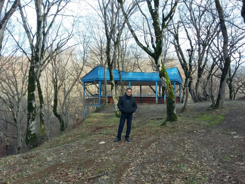  6527258  Irakli, 42 ,    