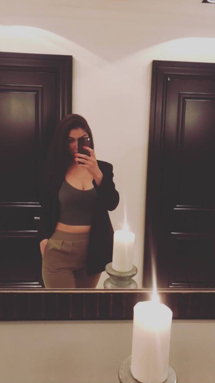 ���������� ������, ���� ������� ����, 28 ���, ������������ ��� ������, ����� � ���������, c�������� ���������, ���������