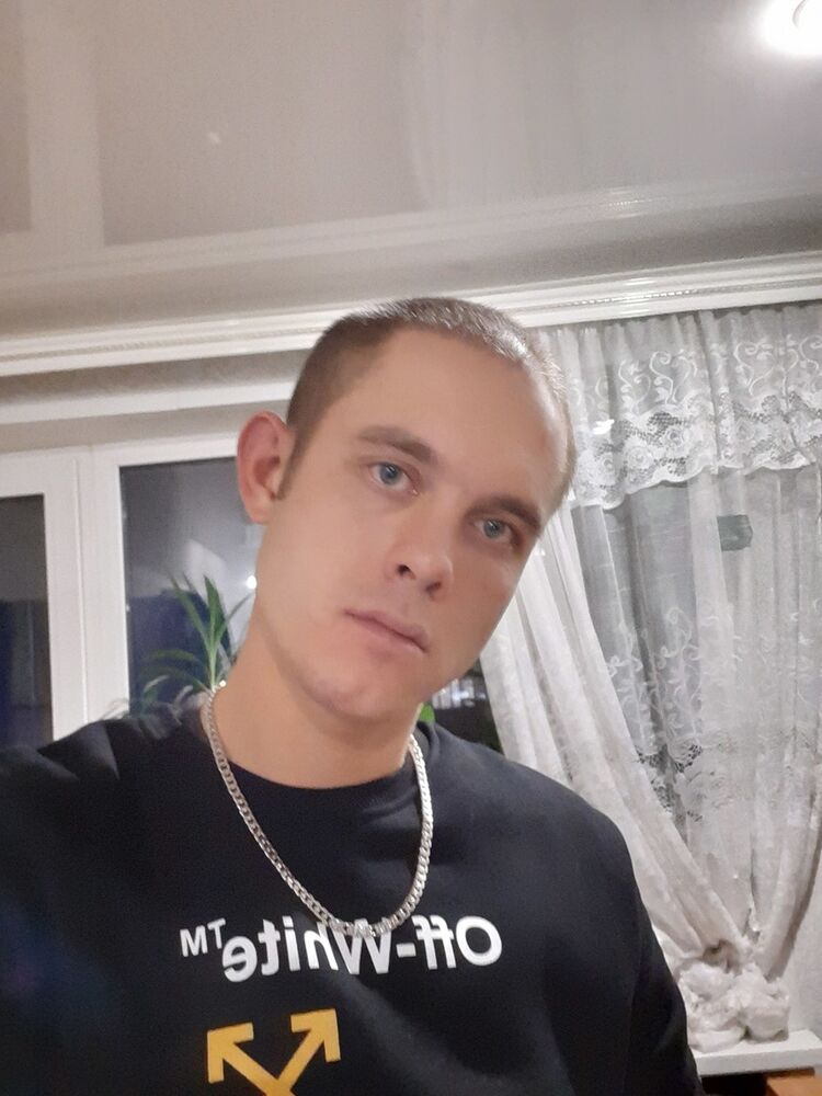 ���� 19262308 ������� ������, 36 ���, ���� ���������� � ��������