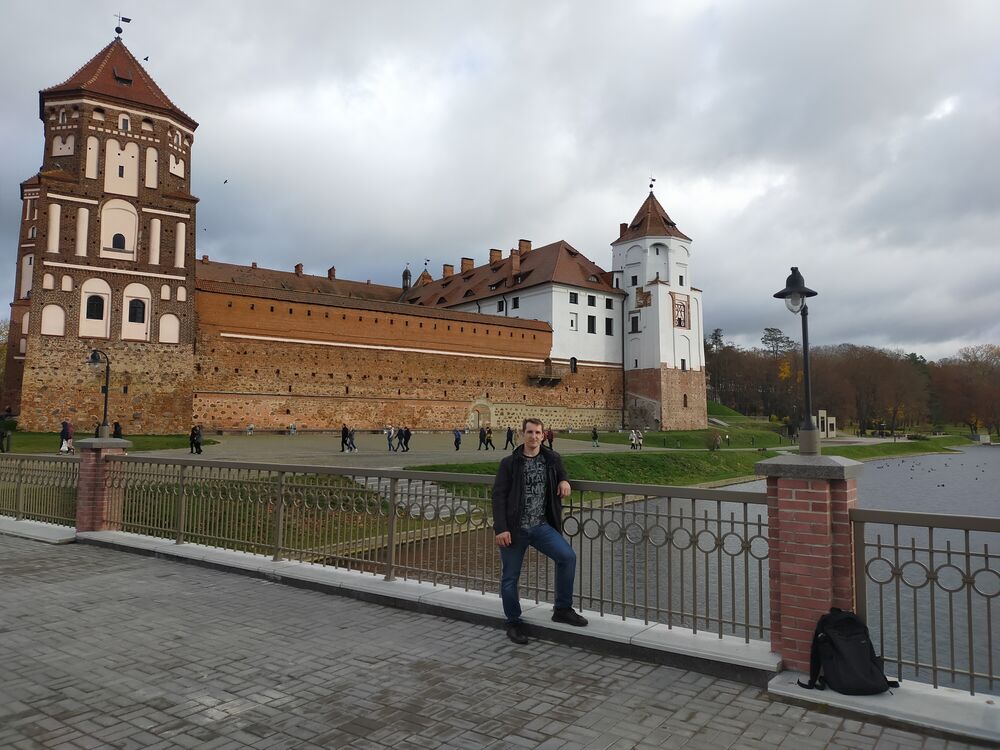 ���� 31707668 ������� ����, 31 ���, ���� ���������� � �������