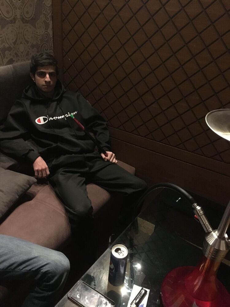 ���� 22449748 ����� Karen, 23 ����, ���� ���������� � �������