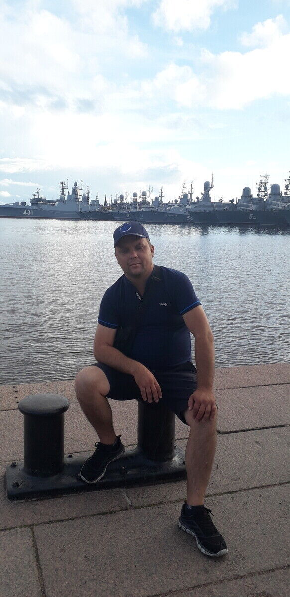  -,   , 44 ,   ,   , c 