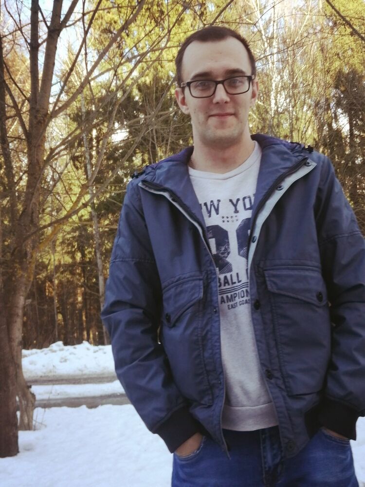 ���� 19309738 ������� �������, 36 ���, ���� ���������� � �������� ������