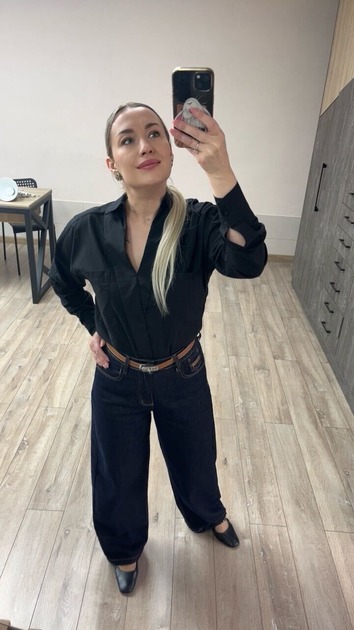 ���������� ���������, ���� ������� ���������, 38 ���, ������������ ��� ������, ����� � ���������, c�������� ���������