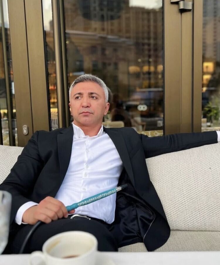 ���������� ������, ���� ������� ������, 50 ���, ������������ ��� ������, ����� � ���������, c�������� ���������