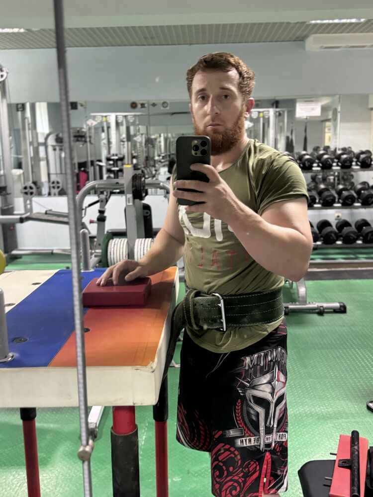 ���� 47031298 ������� �����, 34 ����, ���� ���������� � ������