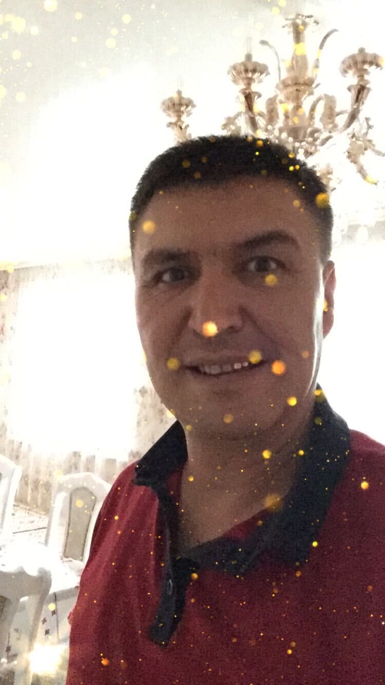 ���������� ������, ���� ������� ������, 48 ���, ������������ ��� ������, ����� � ���������