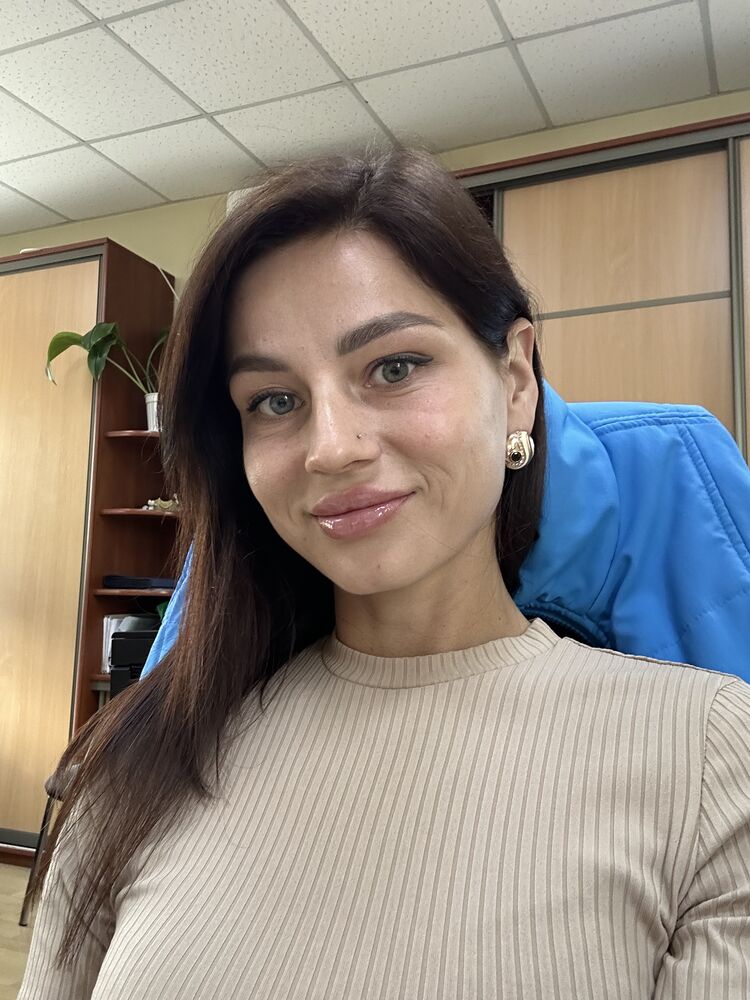 ���� 54899568 ������� �����, 33 ����, ���� ���������� � ������