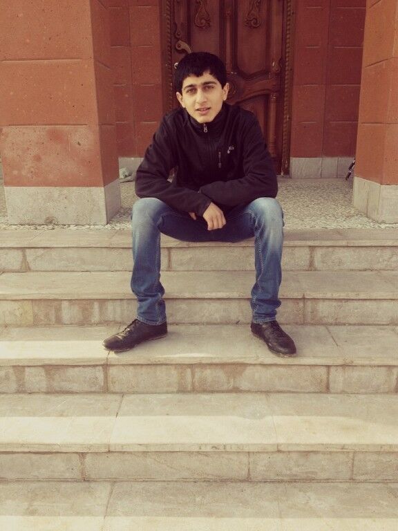 ���� 5355538 ������� Gev, 31 ���, ���� ���������� � �������