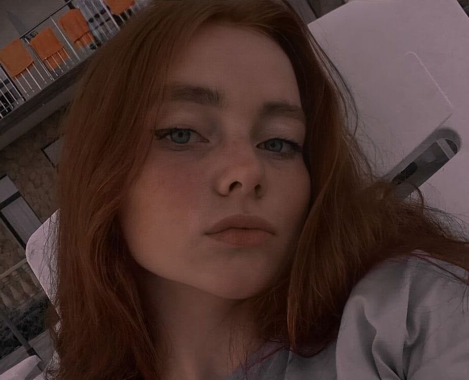  ,   , 21 ,   ,   , 