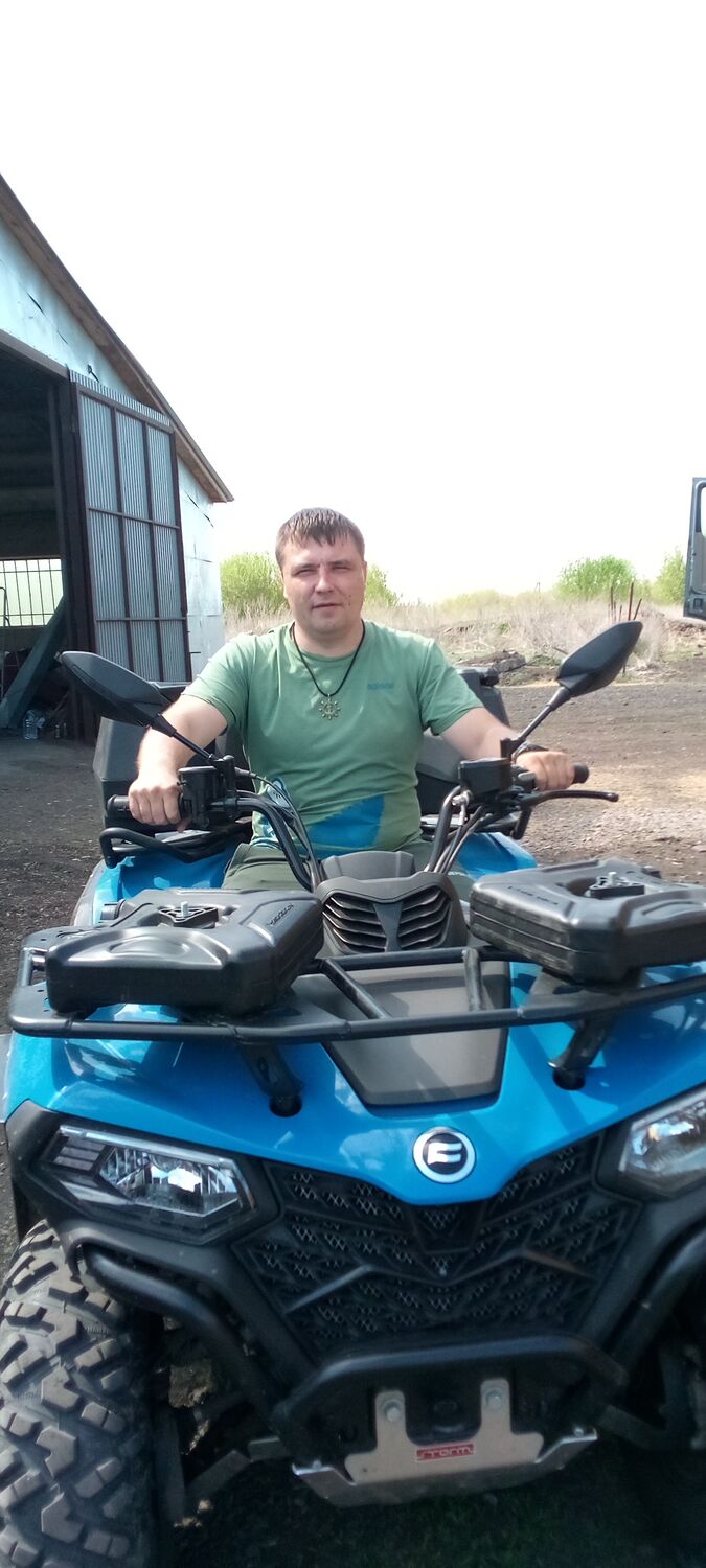 ���������� ����������, ���� ������� �����, 40 ���, ������������ ��� ������, ����� � ���������, c�������� ���������, ���������