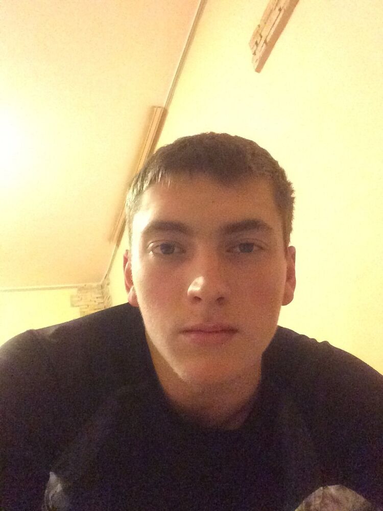 ���������� �����������, ���� ������� ����, 32 ����, ������������ ��� ������, ���������