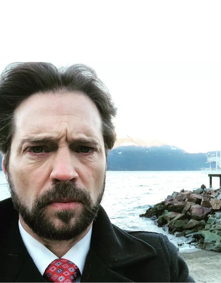 ���� 33716858 ������� ������, 41 ���, ���� ���������� � ��������