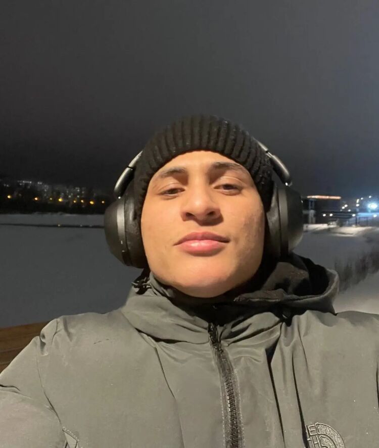 ���� 55291548 ����� �����, 20 ���, ���� ���������� � �����