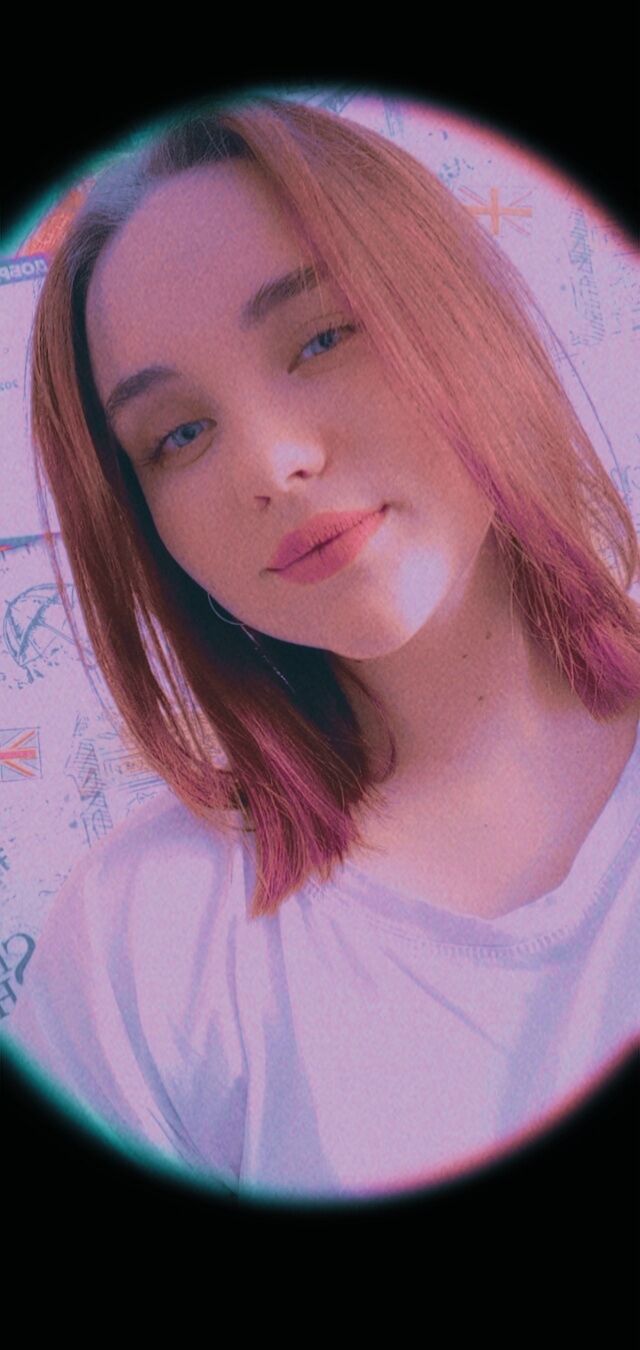 ���� 29880038 ������� �����, 21 ���, ���� ���������� � �����