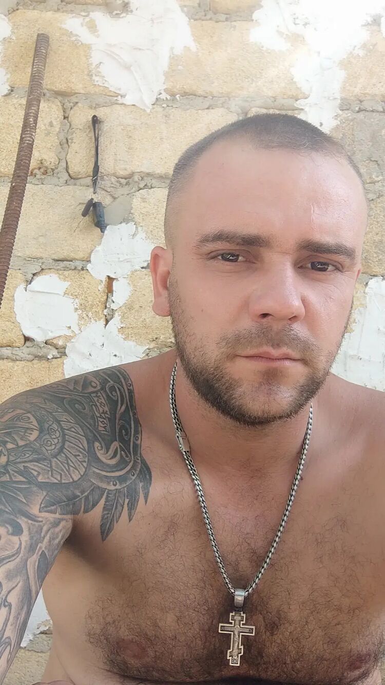 50988938  , 38 ,    