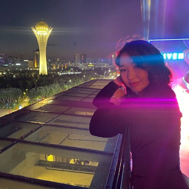 ���������� ������, ���� ������� �����, 22 ����, ������������ ��� ������, ����� � ���������, ���������