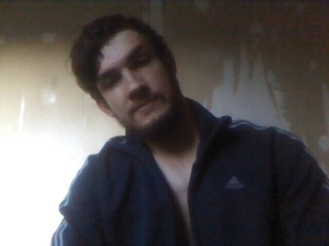  ,   , 27 ,   
