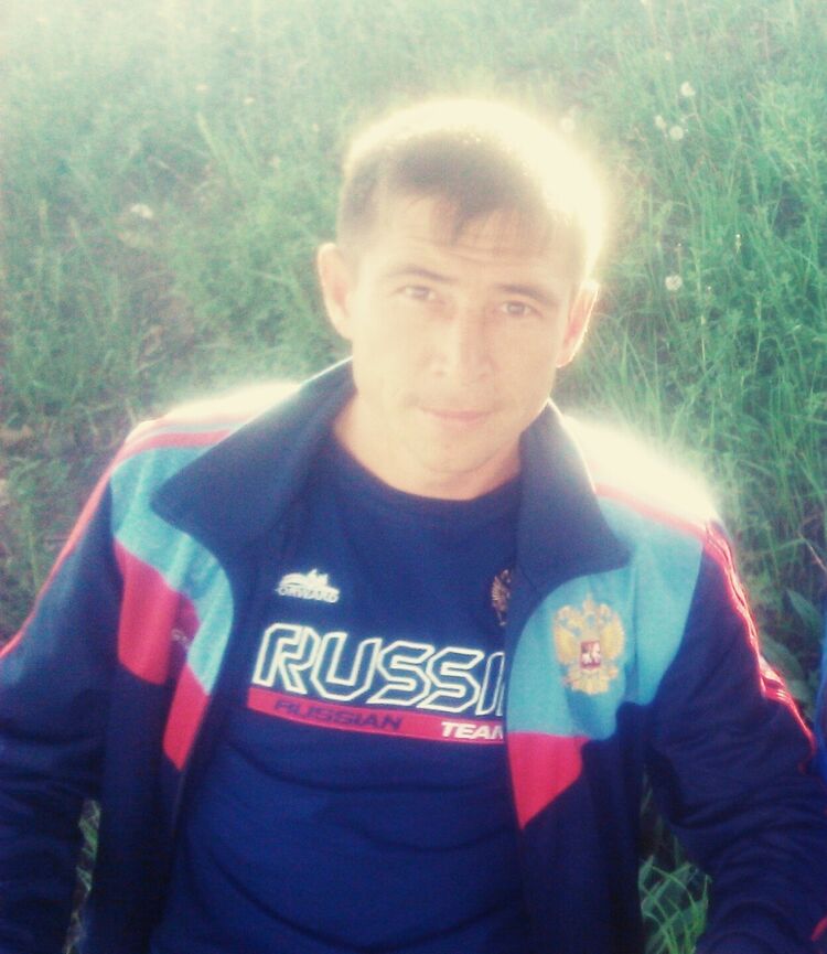 ���� 9792858 ������� �����, 38 ���, ���� ���������� � �����