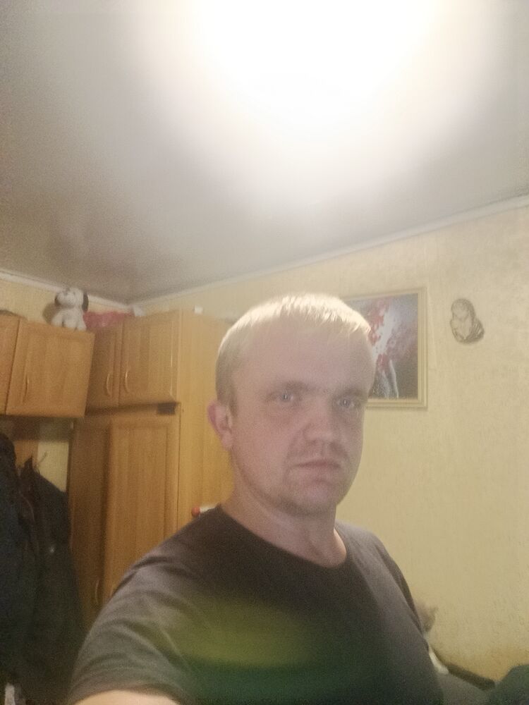  ,   , 31 ,     , c 