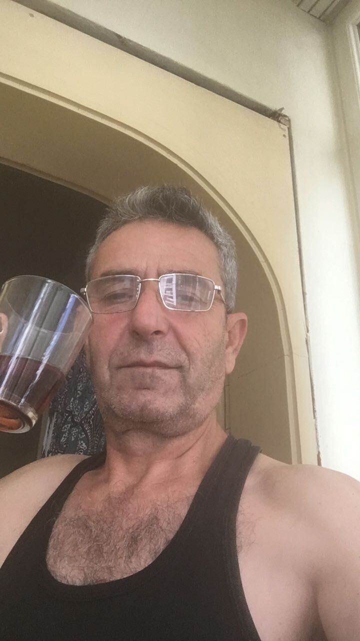  ,   , 55 ,   ,   