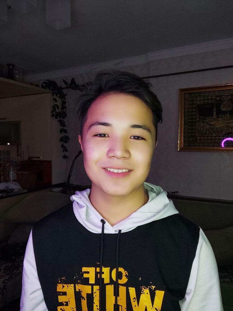 ���� 23700248 ������� ����_, 26 ���, ���� ���������� � �������