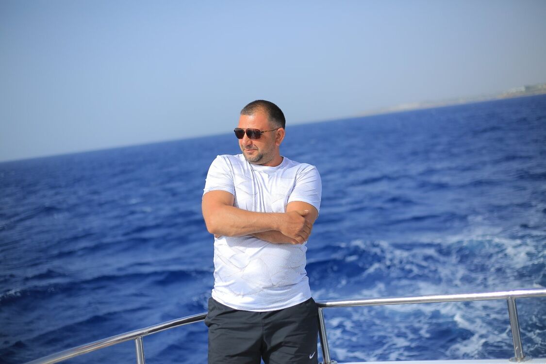 ���� 54966438 ������� ���, 49 ���, ���� ���������� � ��������