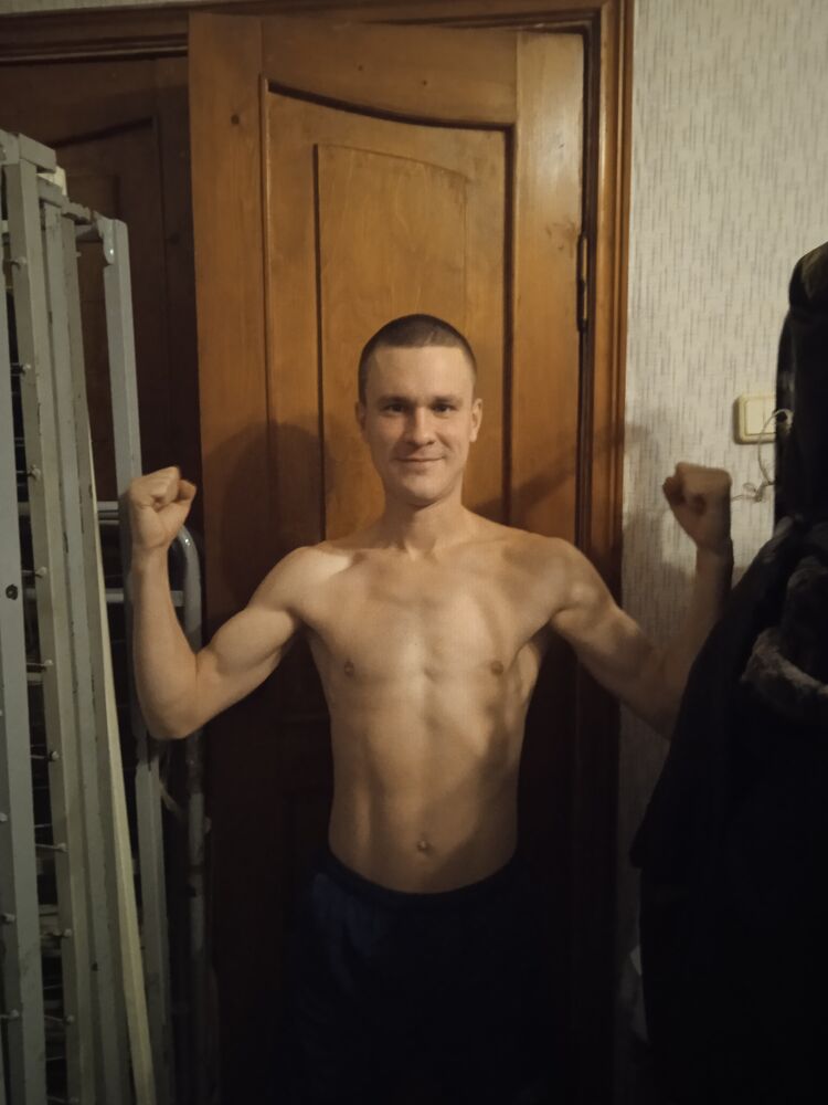 ���� 43824278 ������� ������, 35 ���, ���� ���������� � �����-����������