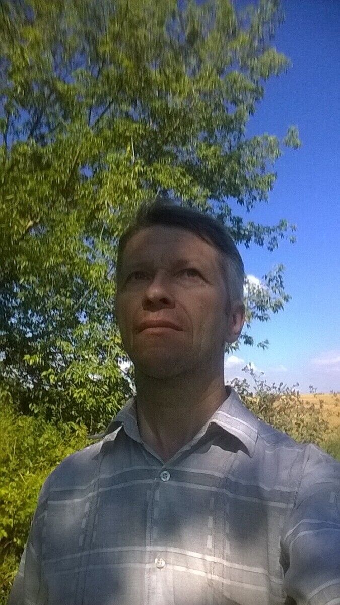  ,   Alex, 59 ,     , c 