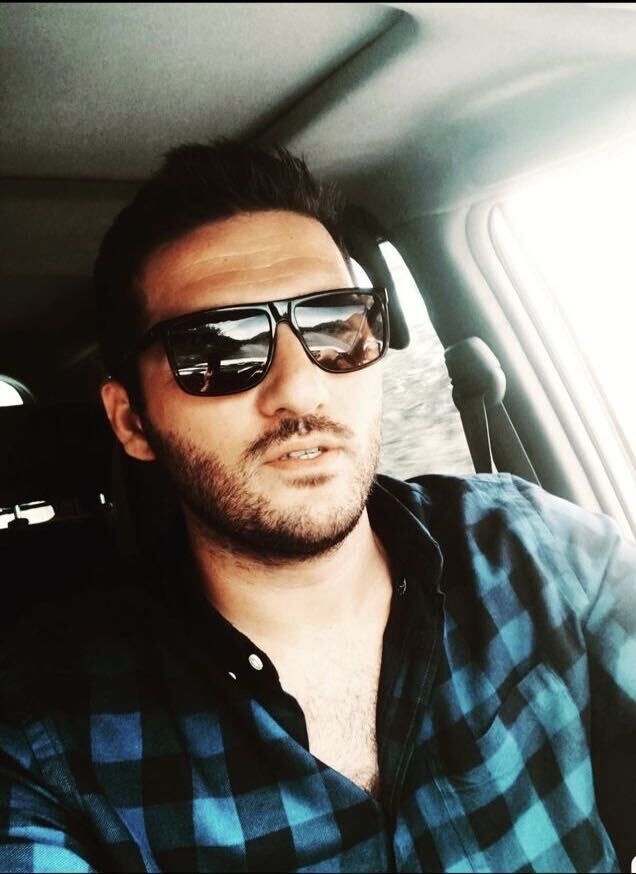 ���� 55710908 ������� Besik, 38 ���, ���� ���������� � �������