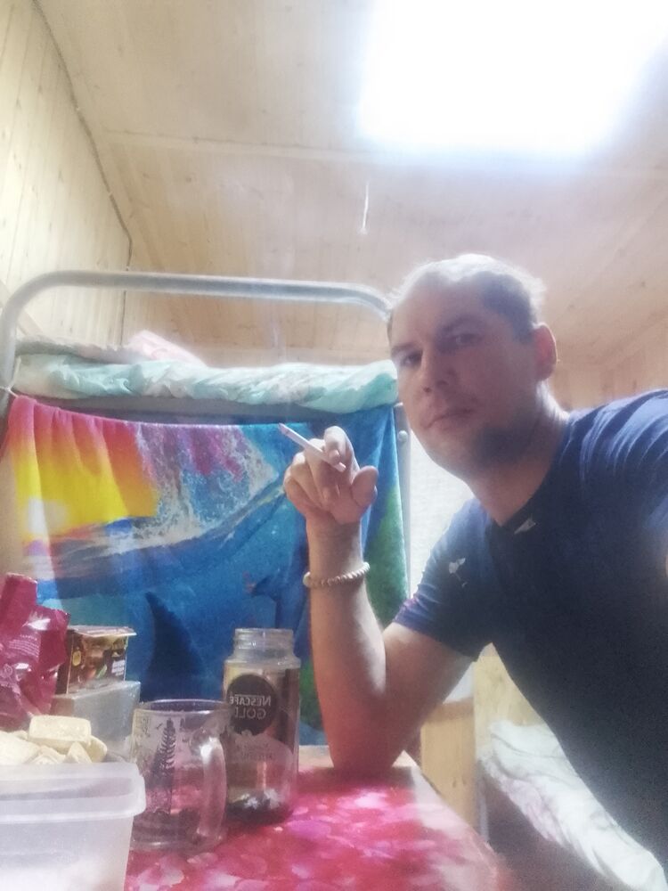 ���������� ������������, ���� ������� Dmitriy, 40 ���, ������������ ��� ������, ����� � ���������, ���������