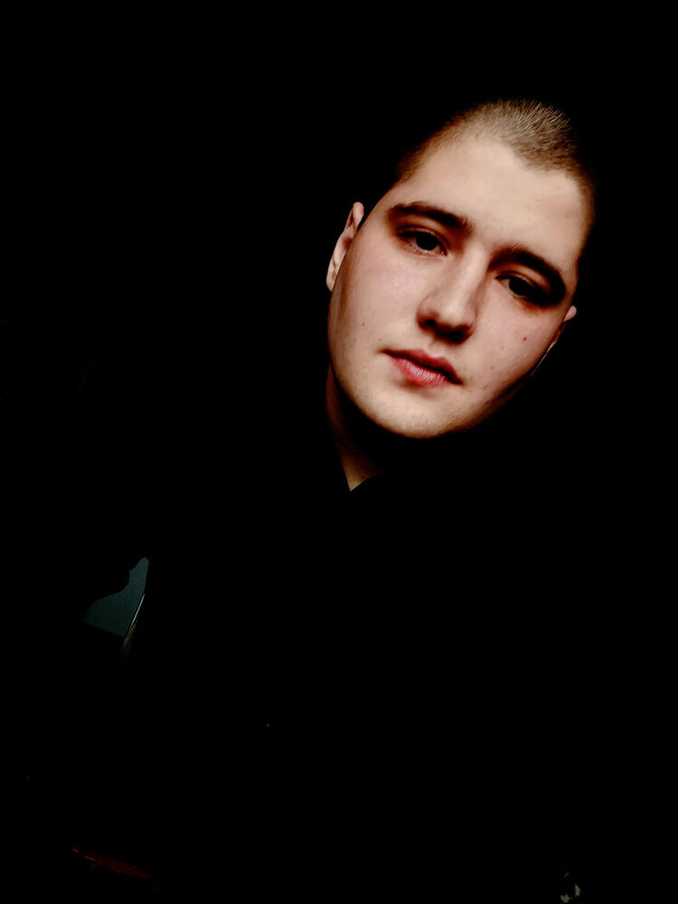 ���� 19407448 ����� ���������, 24 ����, ���� ���������� � �����������