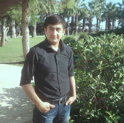 ���������� ��, ���� ������� �����, 38 ���, ������������ ��� ������, ����� � ���������, c�������� ���������