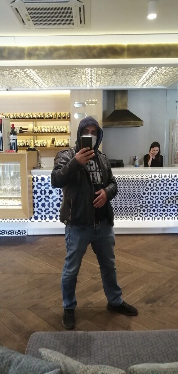  20541068  , 46 ,    -