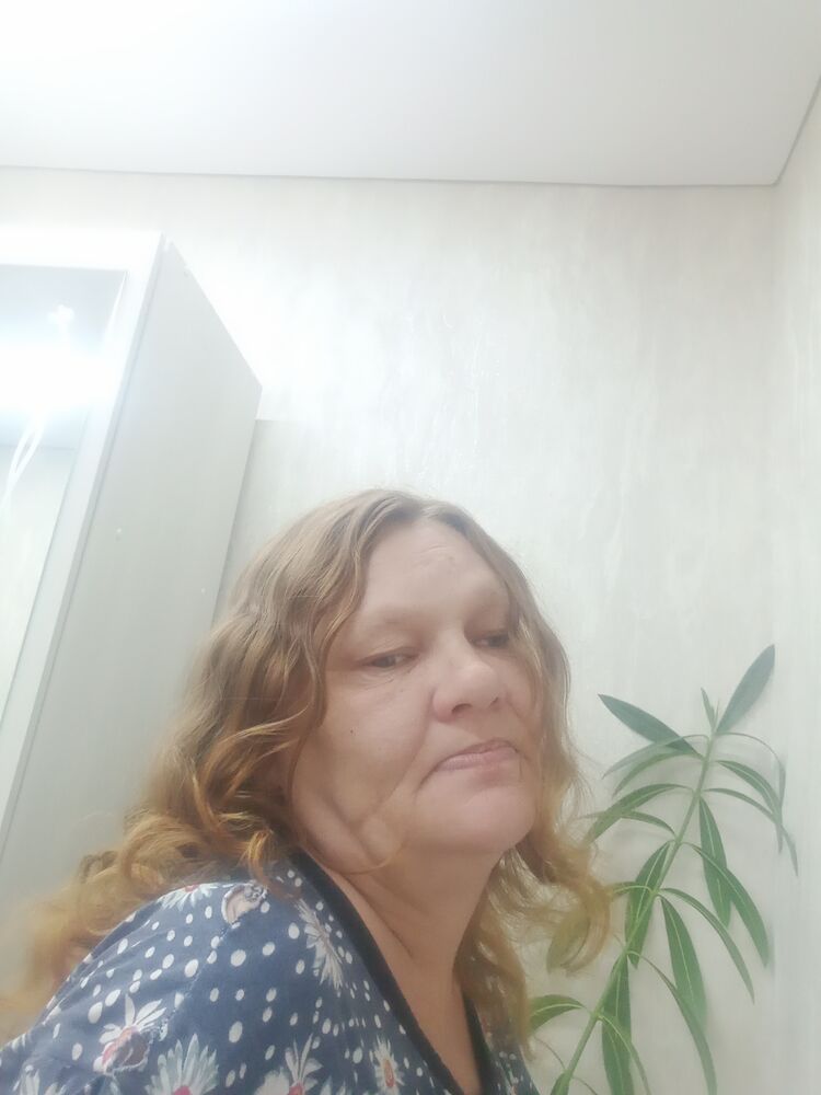 ���������� ���������, ���� ������� ���������, 44 ����, ������������ ��� ������, ����� � ���������