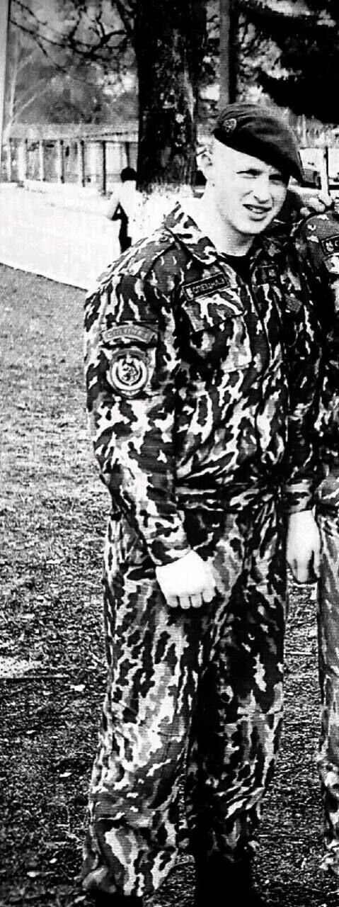 ���� 37394268 ������� Stas, 29 ���, ���� ���������� � ������