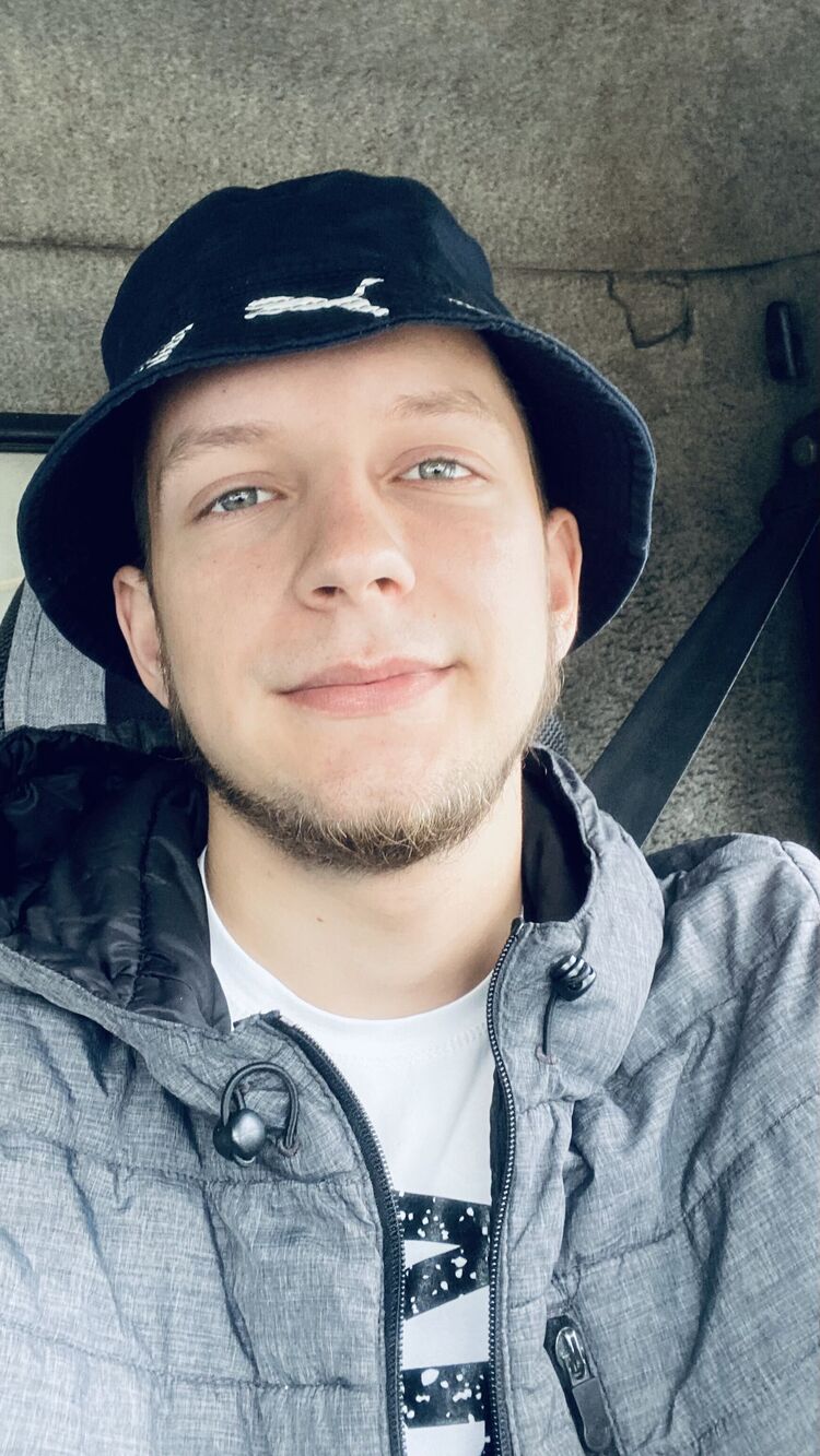 ���������� �����, ���� ����� �����, 25 ���, ������������ ��� ������, ����� � ���������