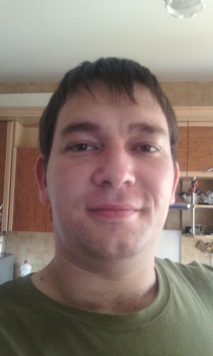 ���� 18105068 ������� ����, 39 ���, ���� ���������� � ��������