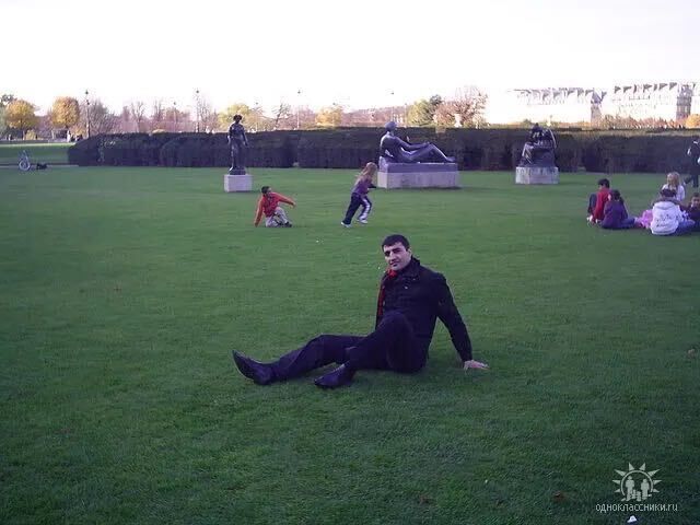 ���������� ���������, ���� ������� �����, 41 ���, ������������ ��� ������, ����� � ���������