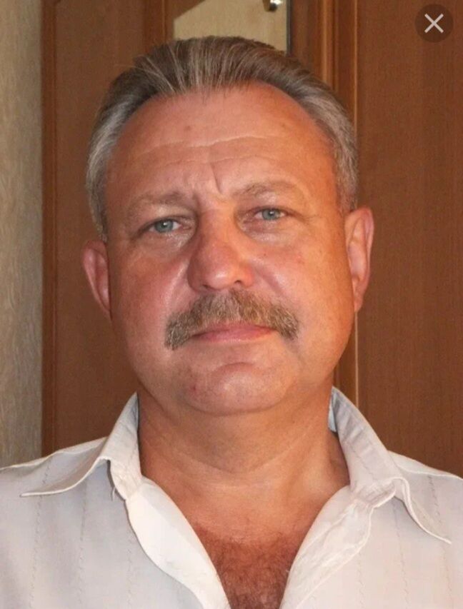  ,   , 63 ,   ,   