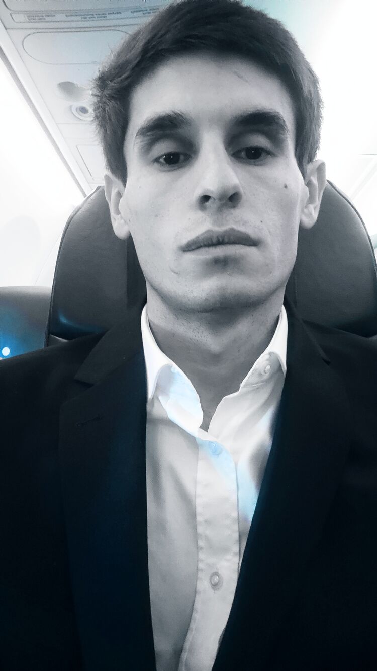  42077118  , 27 ,    -