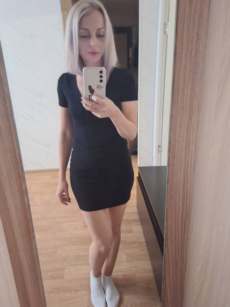  45595538  , 39 ,    