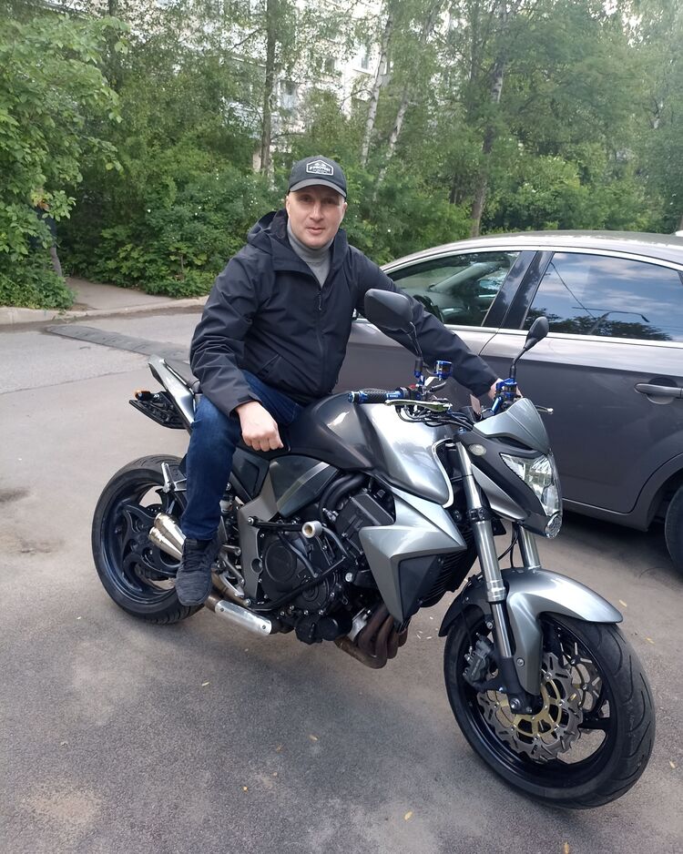 ���������� �����-���������, ���� ������� �������, 42 ����, ������������ ��� c�������� ���������