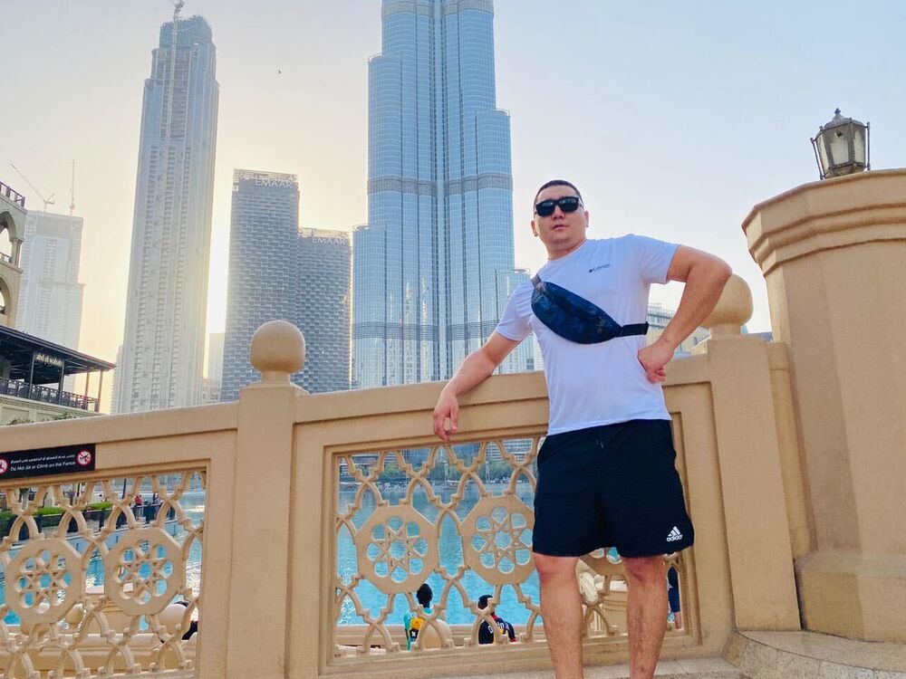 ���� 27827498 ������� �����, 31 ���, ���� ���������� � ������