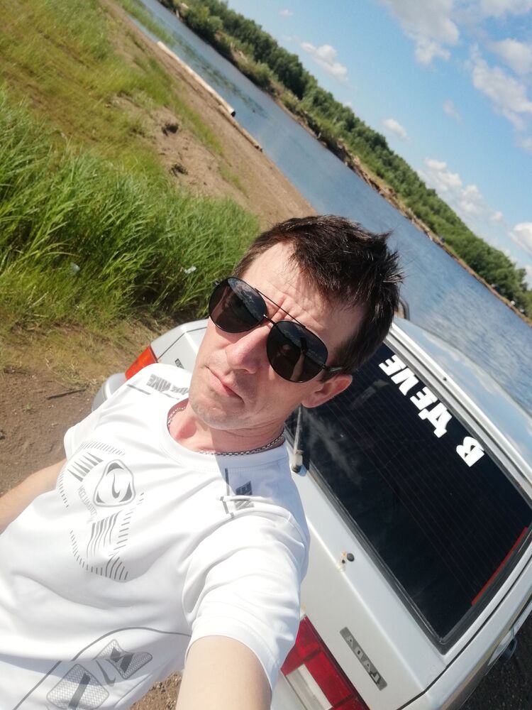  30459668  , 38 ,    