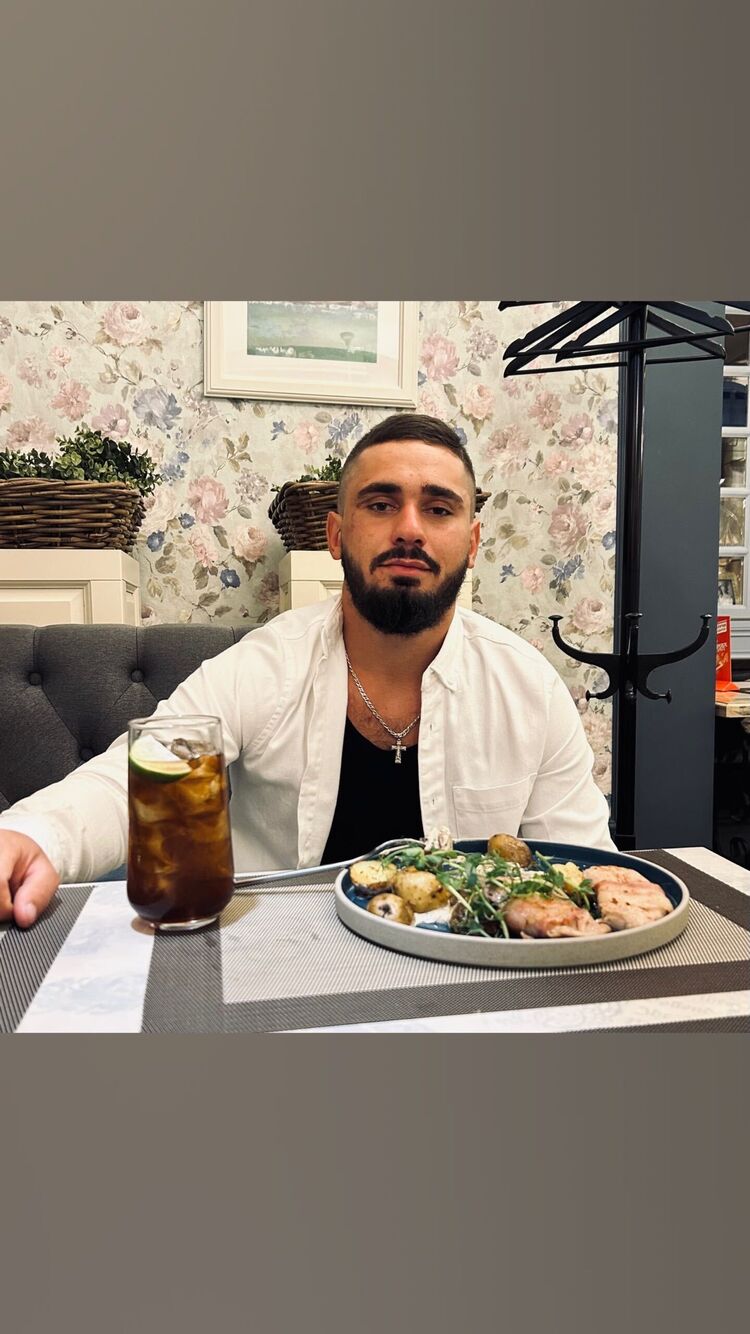 ���� 36337218 ������� �����, 28 ���, ���� ���������� � �����-����������