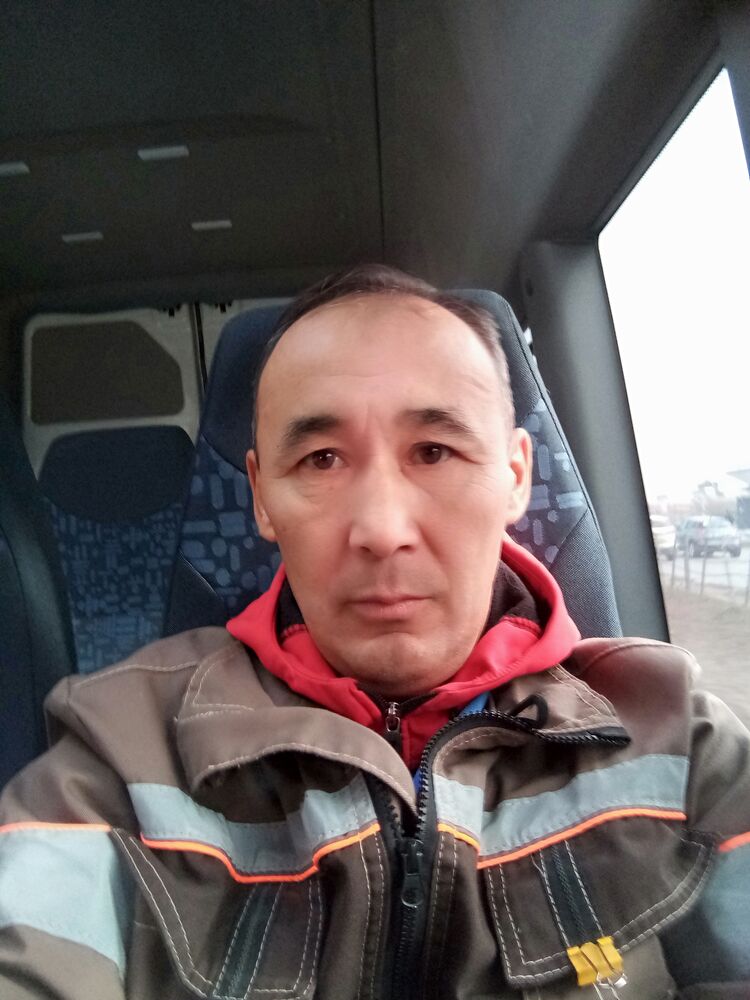 ���������� ������, ���� ������� �����, 47 ���, ������������ ��� ������, ����� � ���������