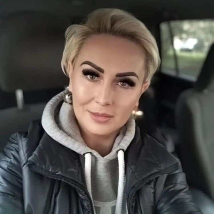 ���� 55639788 ������� ������, 45 ���, ���� ���������� � ������������